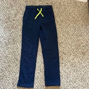 Tek Gear Boy (M) sweatpants w/ working drawstring & pockets